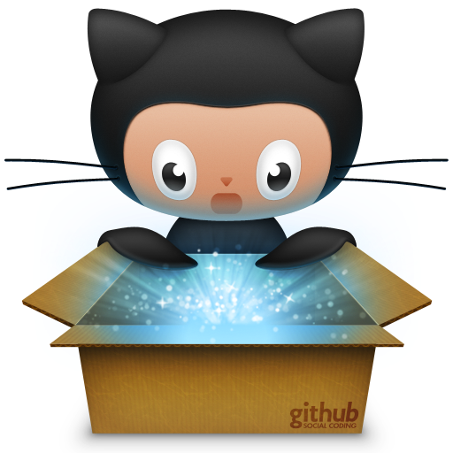 GitHub