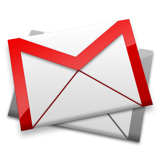 Gmail Notifr