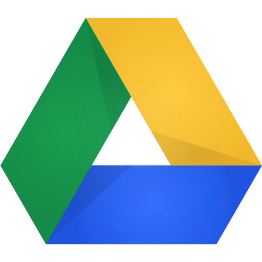 Google Drive