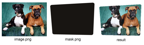 masking_storyboard